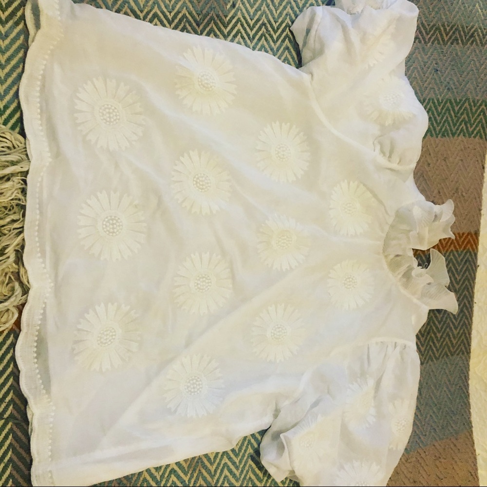 Kate Spade Blouse